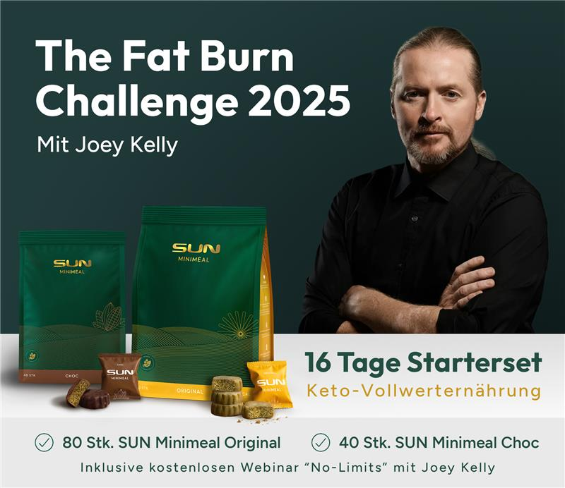 bild-starterset-80-minimeal.png
