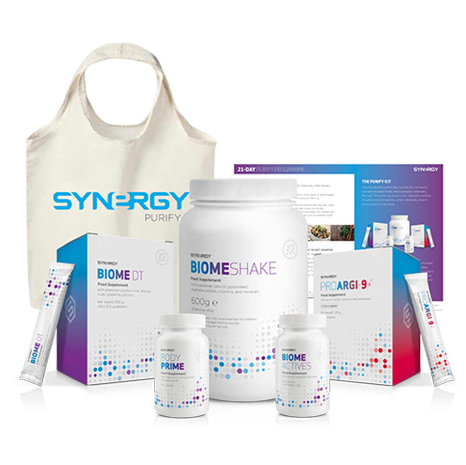 bilder-synergy-kit.webp