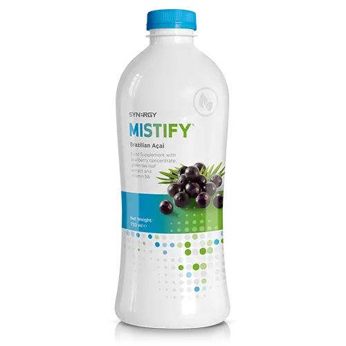 mistify-750ml.webp