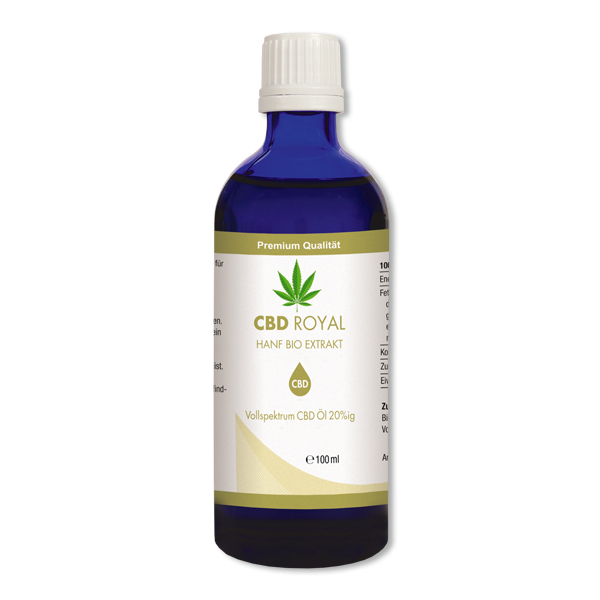 cbd-royal.jpeg