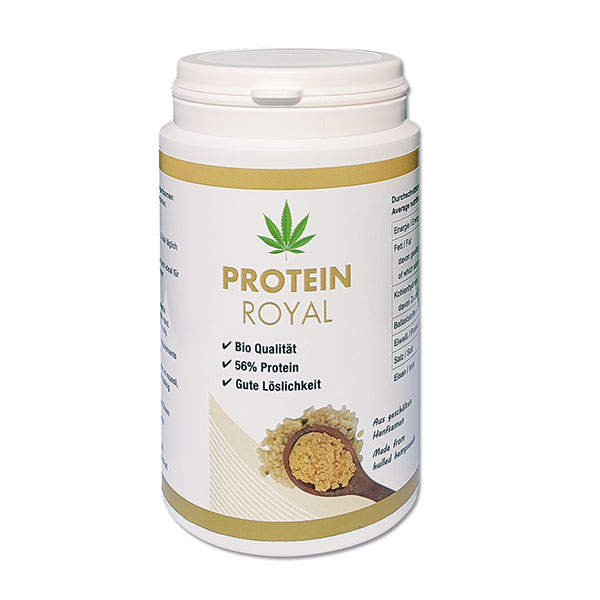 protein-royal.jpeg