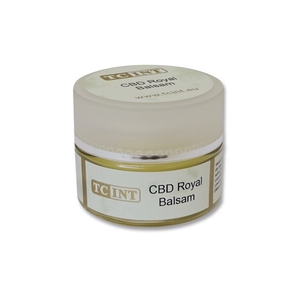 cbd-balsam.jpeg