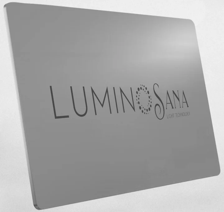 luminosana-card.webp