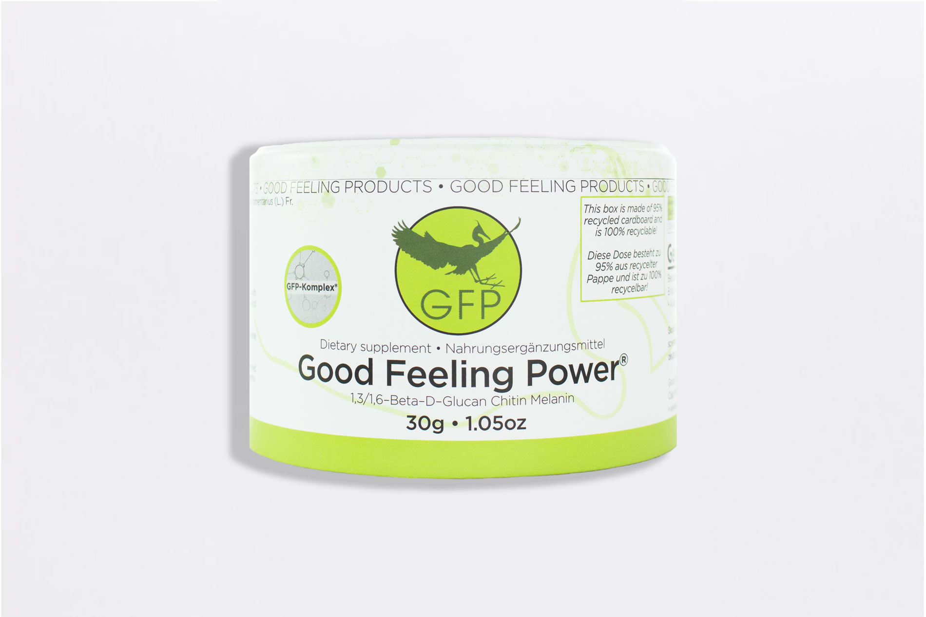 good-feeling-power.jpeg