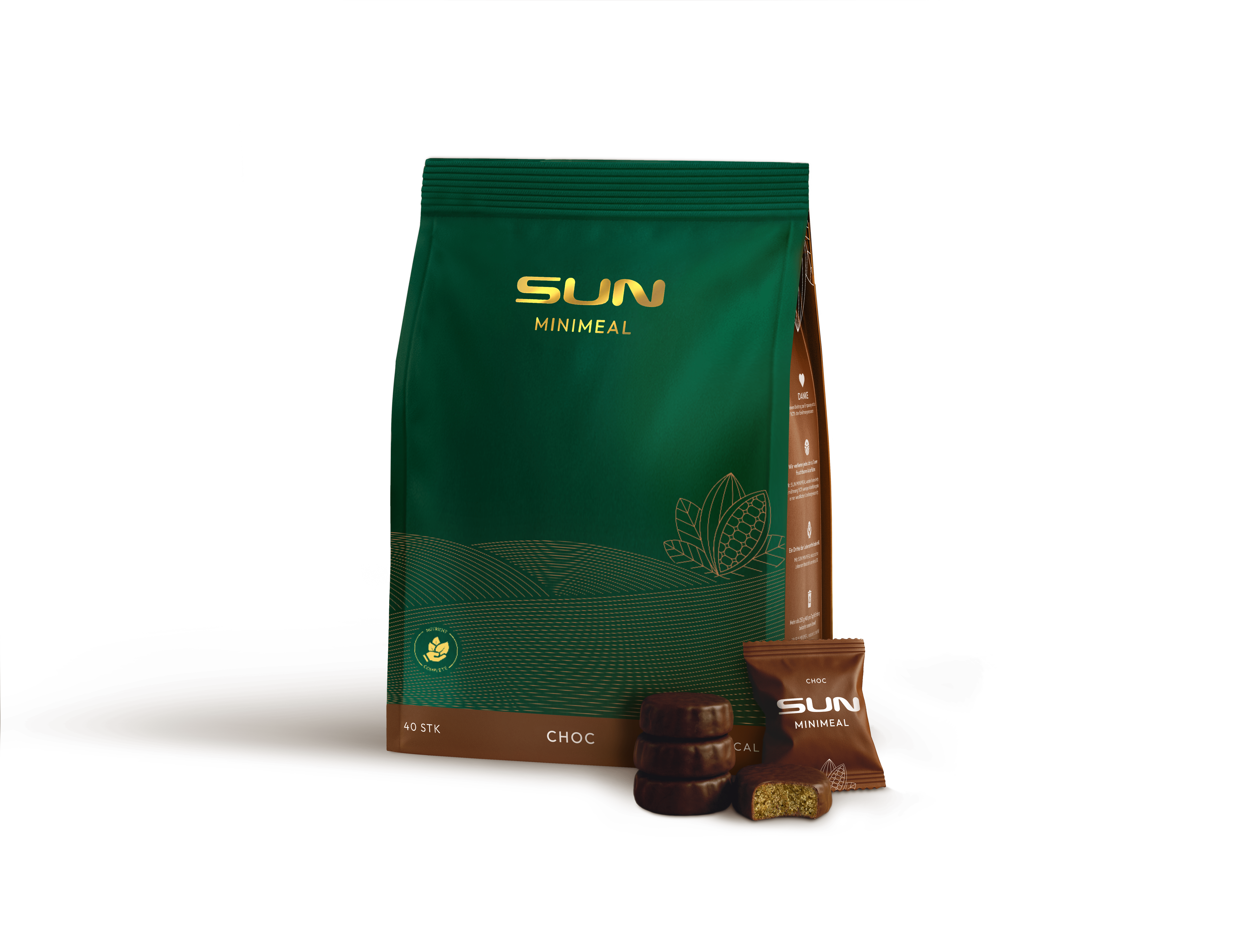 bils-40-minimeal-choco.png